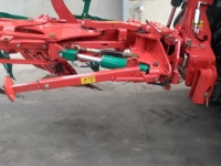 Charrues Kverneland EG  100 / 300