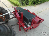 Semoir  130 / 150