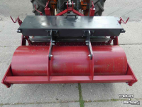 Semoir  130 / 150