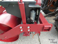 Semoir  130 / 150