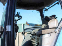 Tracteur New Holland T8020 Spare parts / Onderdelen