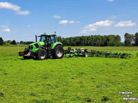 Faneur Samasz P12-1330