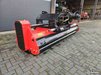 Rotobroyeur  Remet F2/300