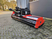 Rotobroyeur  Remet F2/300