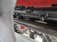 Rotobroyeur  Remet F2/300