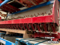 Rouleaux / Rouleaux traînés Tulip Pakkerrol