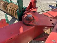 Charrues Kverneland LB 85
