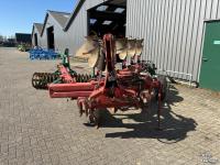 Charrues Kverneland LB 85