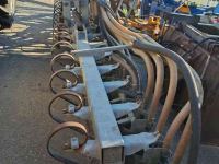 Injecteur de prairie Roelama RF 720