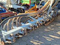 Injecteur de prairie Roelama RF 720