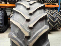 Roues, Pneus, Jantes, Barillets Jumelage Trelleborg 710/70R42 TM900