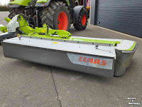 Faucheuse Claas Disco 9200 RC Contour Maaier