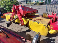 Faucheuse Pottinger 316 Alpha Motion