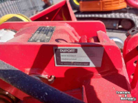 Faucheuse Pottinger 316 Alpha Motion