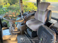 Tracteur John Deere 5100R