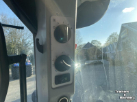 Tracteur New Holland T7.200 AutoCommand