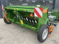 Semoir Amazone D9-3000 Special zaaimachine