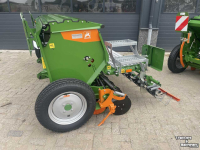 Semoir Amazone D9-3000 Special zaaimachine