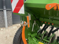 Semoir Amazone D9-3000 Special zaaimachine