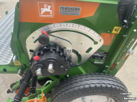 Semoir Amazone D9-3000 Special zaaimachine