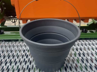 Semoir Amazone D9-3000 Special zaaimachine