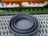 Semoir Amazone D9-3000 Special zaaimachine