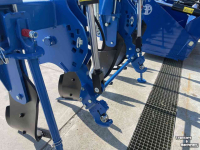 Décompacteur Rabe CombiDigger 3006 Bouwvoorlichter