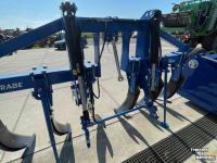 Décompacteur Rabe CombiDigger 3006 Bouwvoorlichter