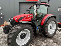 Tracteur Case-IH Farmall 100C