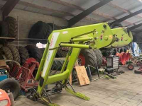 Chargeur frontal Mailleux fl 120