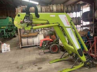 Chargeur frontal Mailleux fl 120