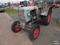 Tracteurs anciens Eicher e30