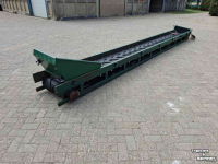 Convoyeur  Transportband