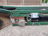 Convoyeur  Transportband