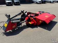Faucheuse Vicon Extra 624T Schijvenmaaier