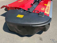 Faucheuse Vicon Extra 624T Schijvenmaaier
