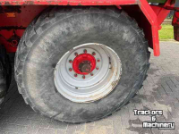 Benne agricole Langendorf TMK 18