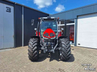 Tracteur Massey Ferguson 5S.125 DYNA-VT EFFICIENT