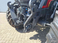 Tracteur Massey Ferguson 5S.125 DYNA-VT EFFICIENT