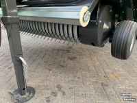 Autochargeuse Stolpen 8.55 TA  ( Opvolger Deutz-fahr - Vicon )