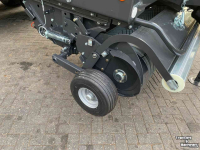 Autochargeuse Stolpen 8.55 TA  ( Opvolger Deutz-fahr - Vicon )
