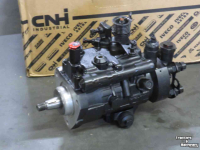 Chargeuse pelleteuse New Holland Brandstofpomp Laad/Graaf  Parts nr:87801510R