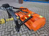 Rotobroyeur Perfect BG2-150 Snoeihoutversnipperaar