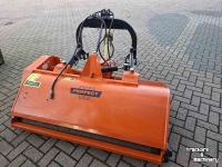 Rotobroyeur Perfect BG2-150 Snoeihoutversnipperaar