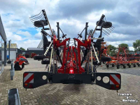 Andaineur Massey Ferguson RK 1254 TRC-Gen2
