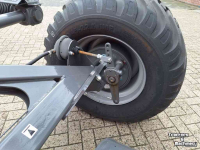 Andaineur Massey Ferguson RK 1254 TRC-Gen2