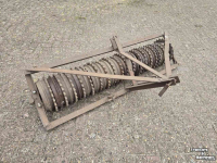 Rouleau brise-motte  Cambridge rol 150 cm