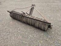 Rouleau brise-motte  Cambridge rol 150 cm