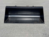 Godets chargeur JCB Verreikerbak JCB Q-fit 1m3