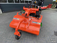 Balayeur Holaras Veegmachine H-150